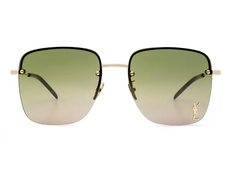 Saint Laurent SL 312 M 003