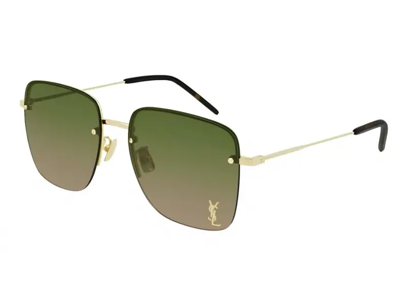Saint Laurent SL 312 M 003