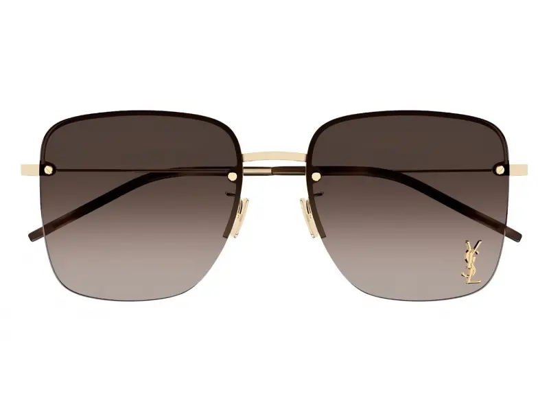 Saint Laurent SL 312 Mica 008
