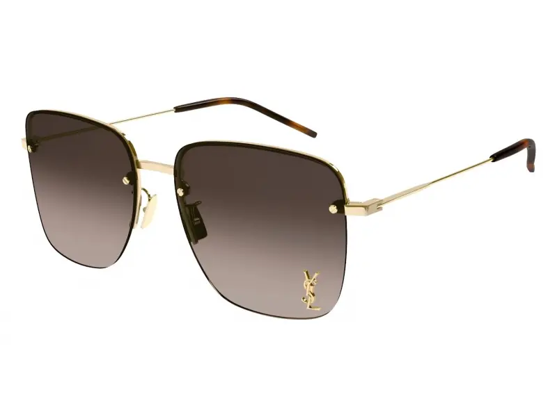 Saint Laurent SL 312 Mica 008