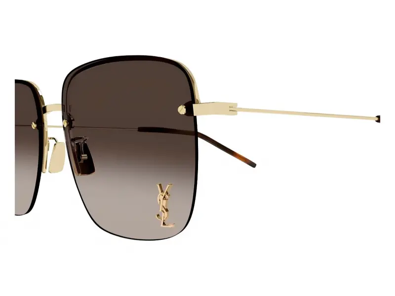 Saint Laurent SL 312 Mica 008