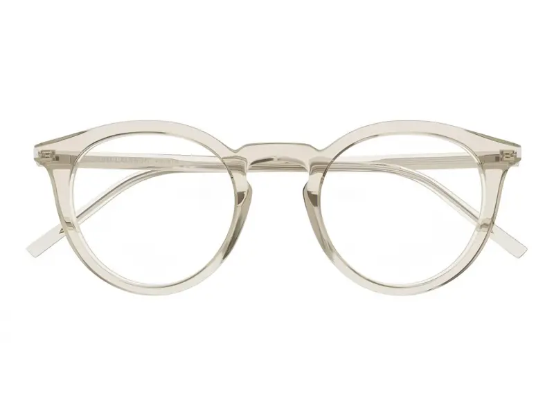 Saint Laurent SL 347/F 004 48 22