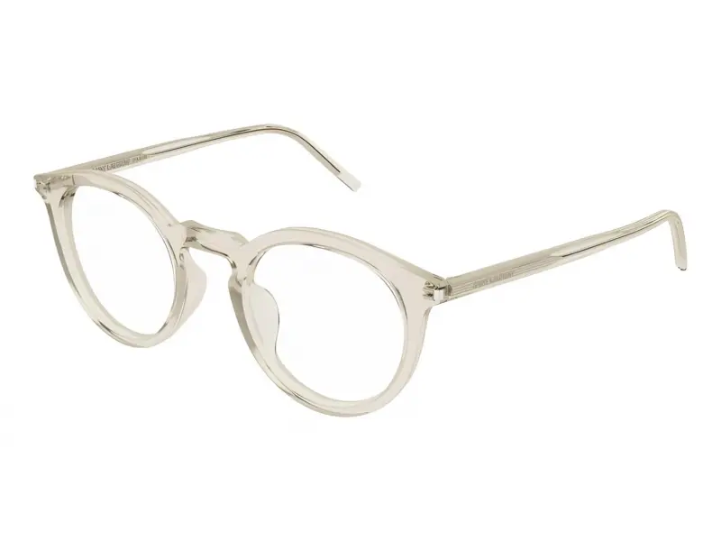 Saint Laurent SL 347/F 004 48 22
