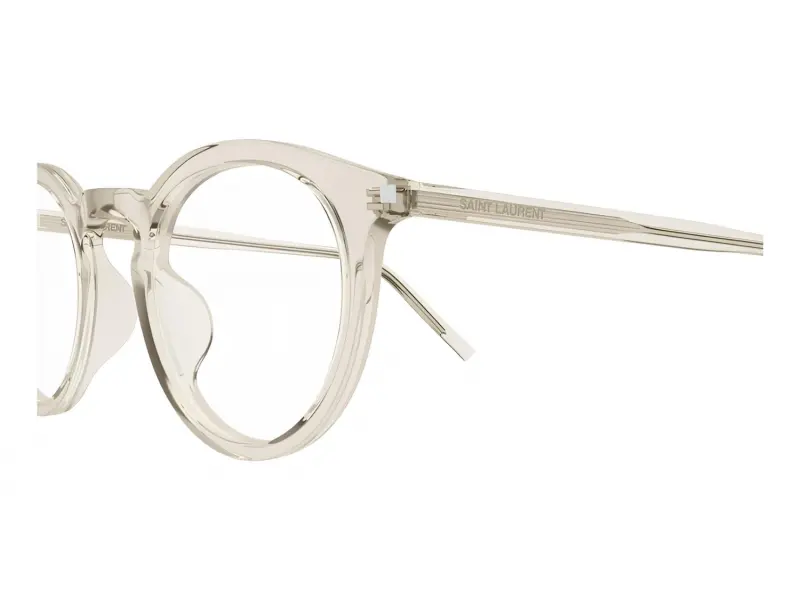 Saint Laurent SL 347/F 004 48 22