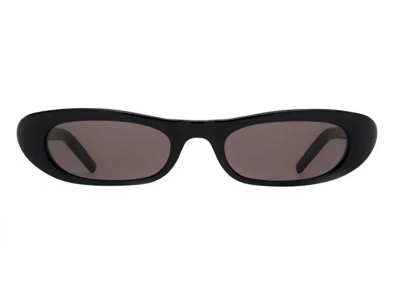 Saint Laurent SL 557 Shade 001