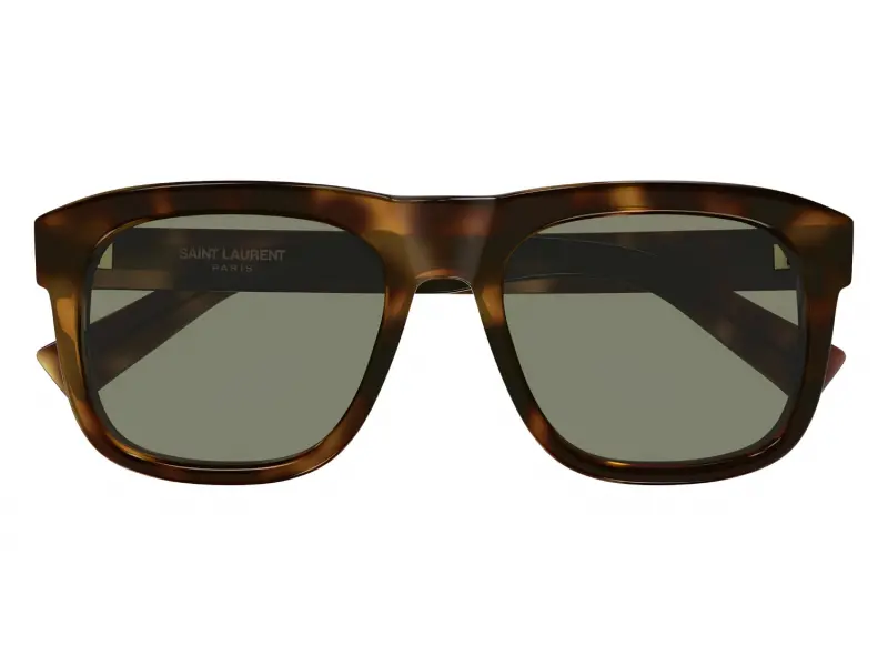 Saint Laurent SL 558 011