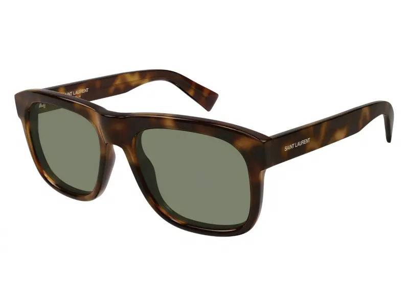Saint Laurent SL 558 011