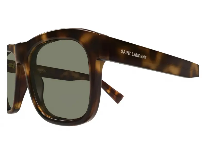 Saint Laurent SL 558 011