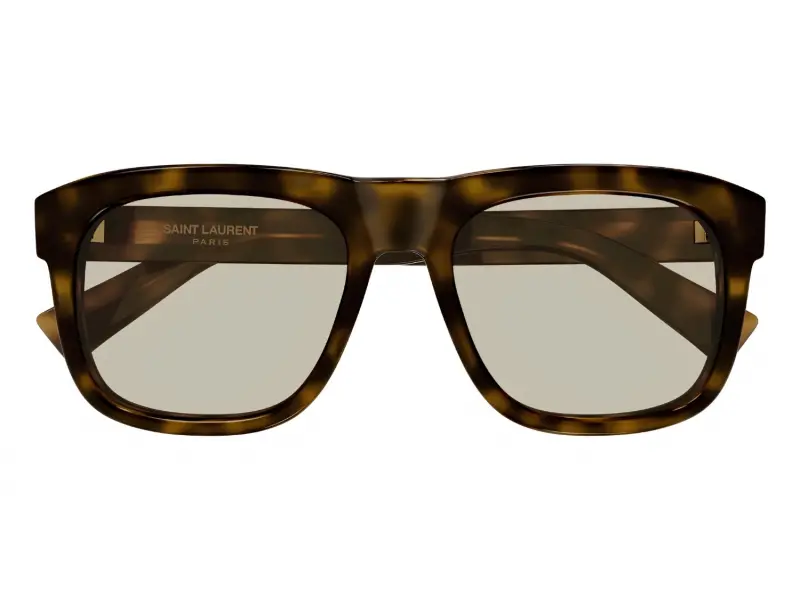 Saint Laurent SL 558 013