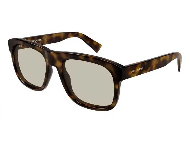 Saint Laurent SL 558 013