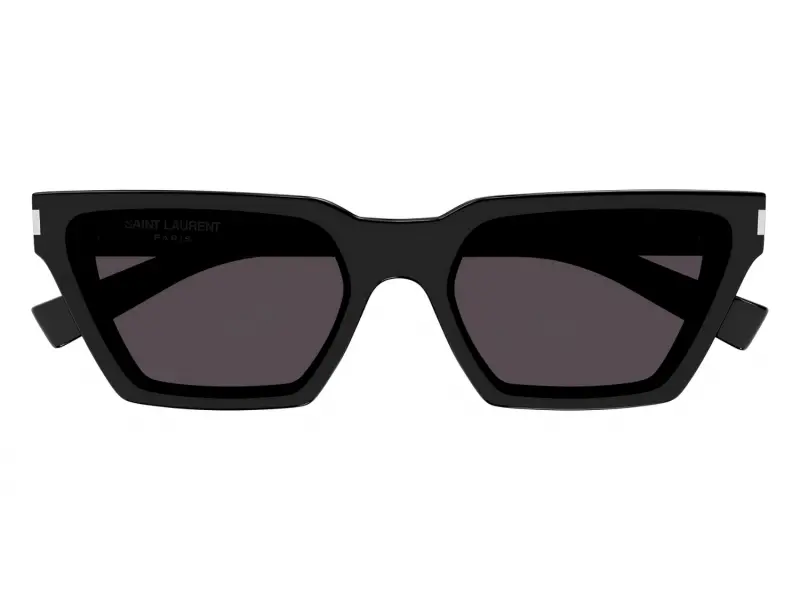 Saint Laurent SL 633 Calista 001