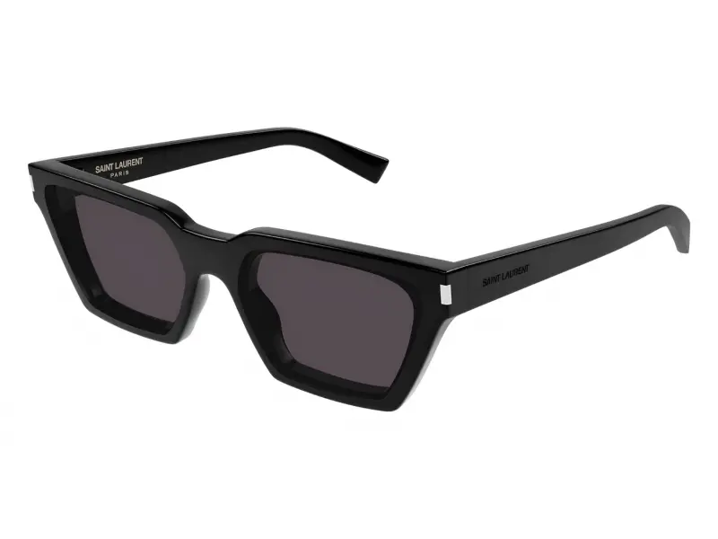Saint Laurent SL 633 Calista 001