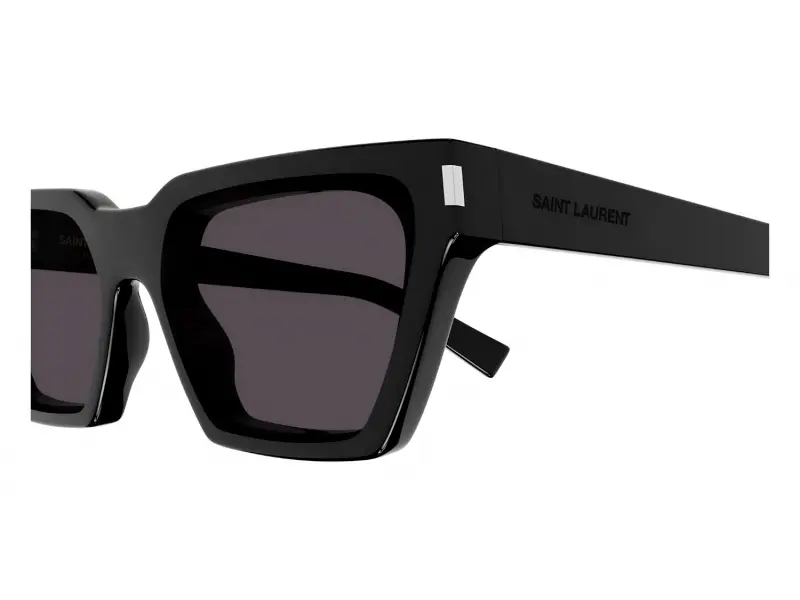 Saint Laurent SL 633 Calista 001