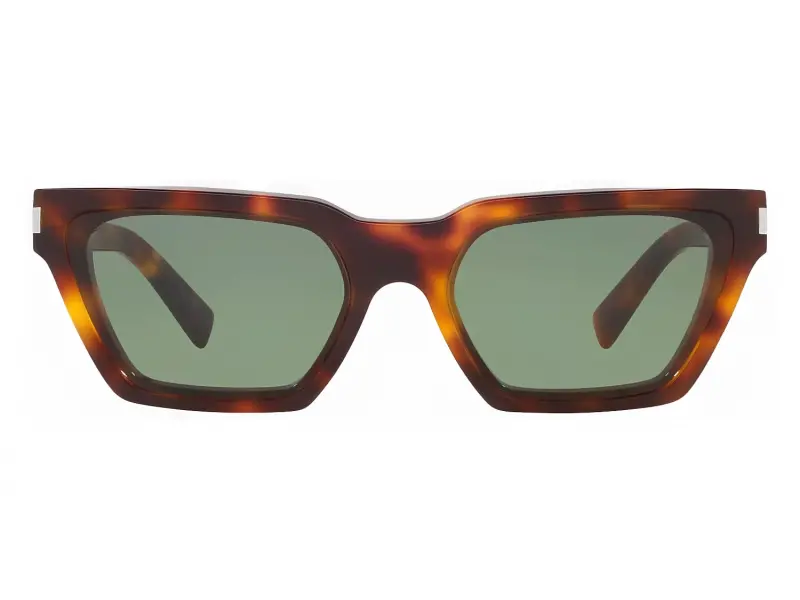 Saint Laurent SL 633 CALISTA 003