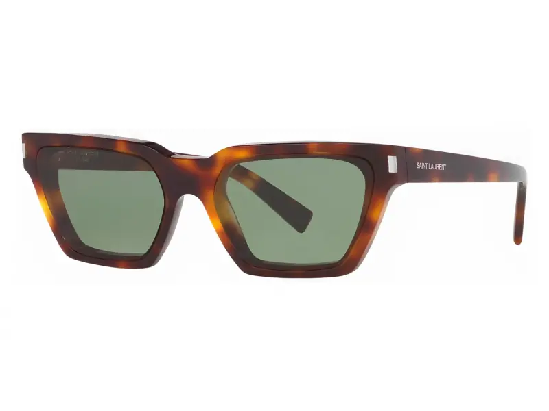 Saint Laurent SL 633 CALISTA 003