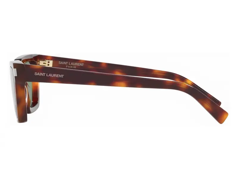 Saint Laurent SL 633 CALISTA 003