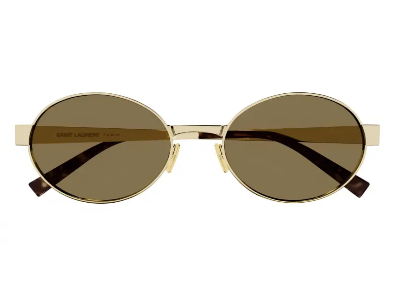 Saint Laurent SL 692 004