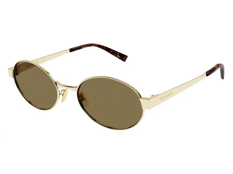 Saint Laurent SL 692 004