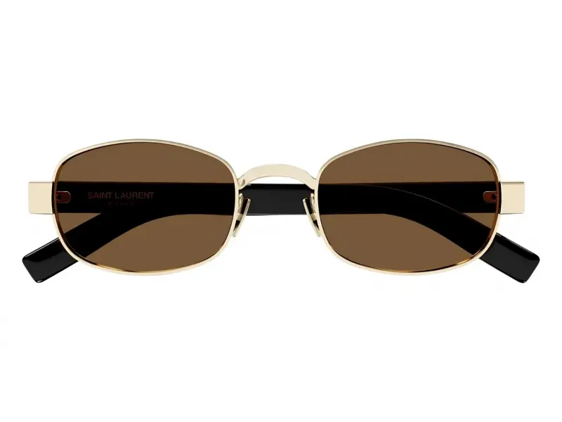 Saint Laurent SL 706 001