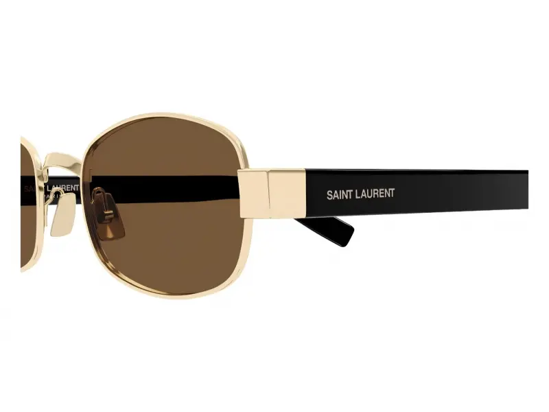 Saint Laurent SL 706 001