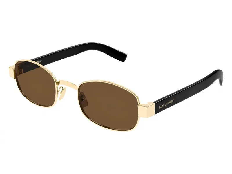 Saint Laurent SL 706 001