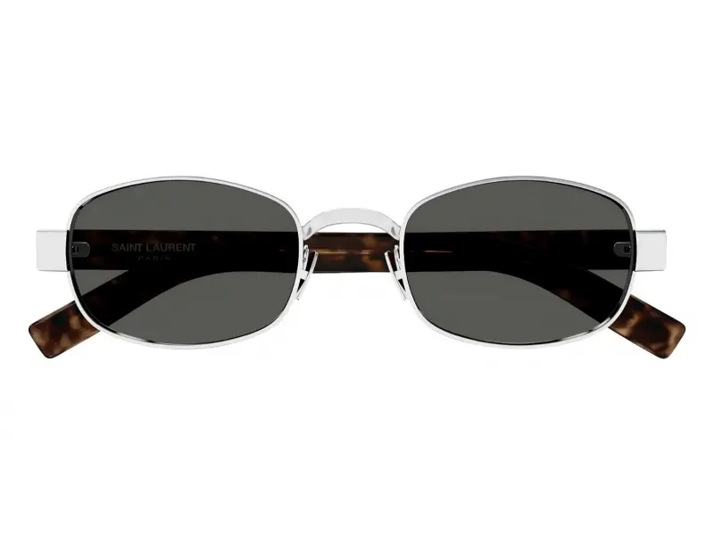 Saint Laurent SL 706 002