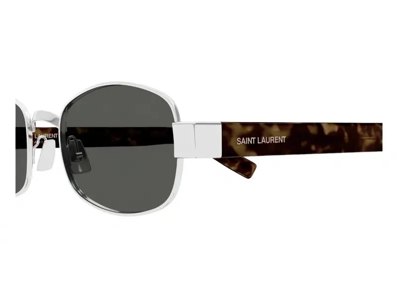 Saint Laurent SL 706 002