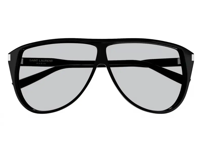 Saint Laurent SL 731 Gaspar 001