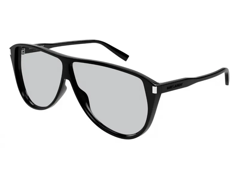 Saint Laurent SL 731 Gaspar 001