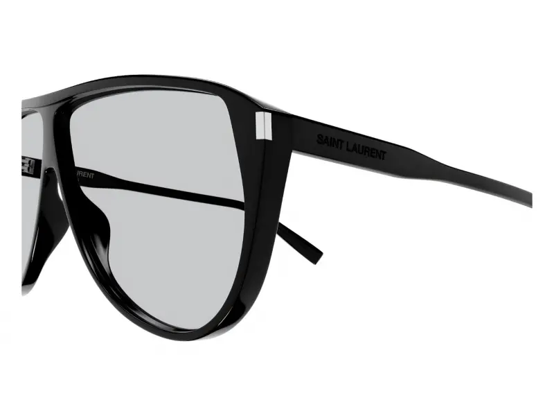 Saint Laurent SL 731 Gaspar 001