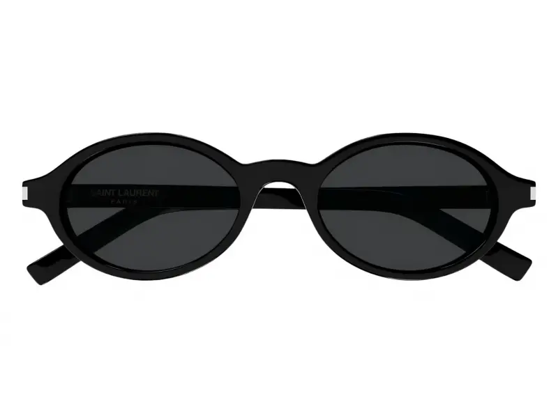 Saint Laurent SL 751 Jeanne 001