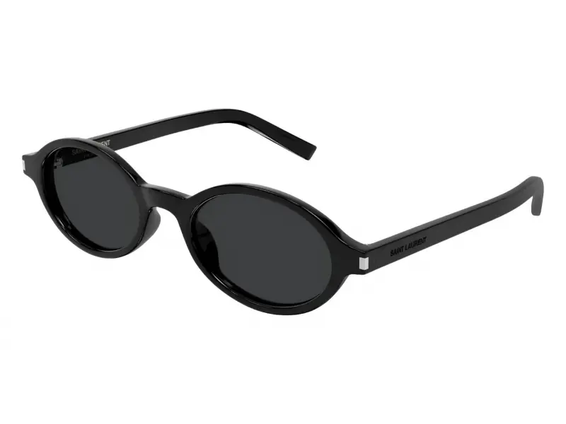 Saint Laurent SL 751 Jeanne 001