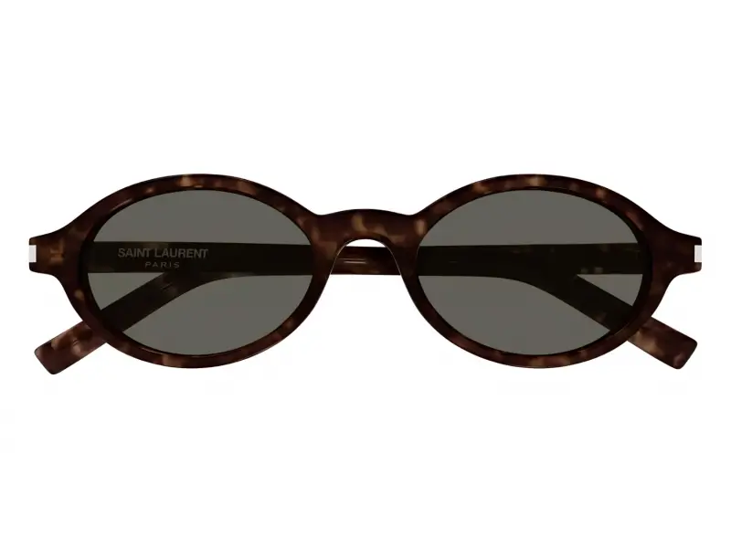 Saint Laurent SL 751 Jeanne 002
