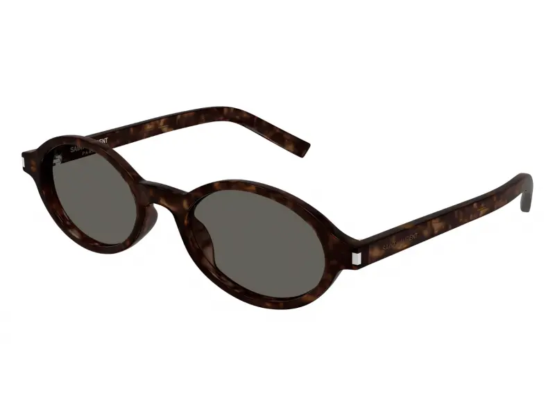 Saint Laurent SL 751 Jeanne 002