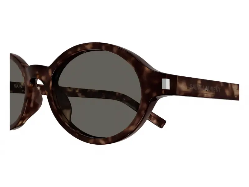 Saint Laurent SL 751 Jeanne 002