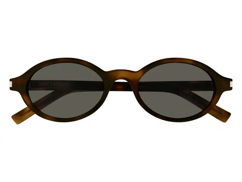Saint Laurent SL 751 Jeanne 003