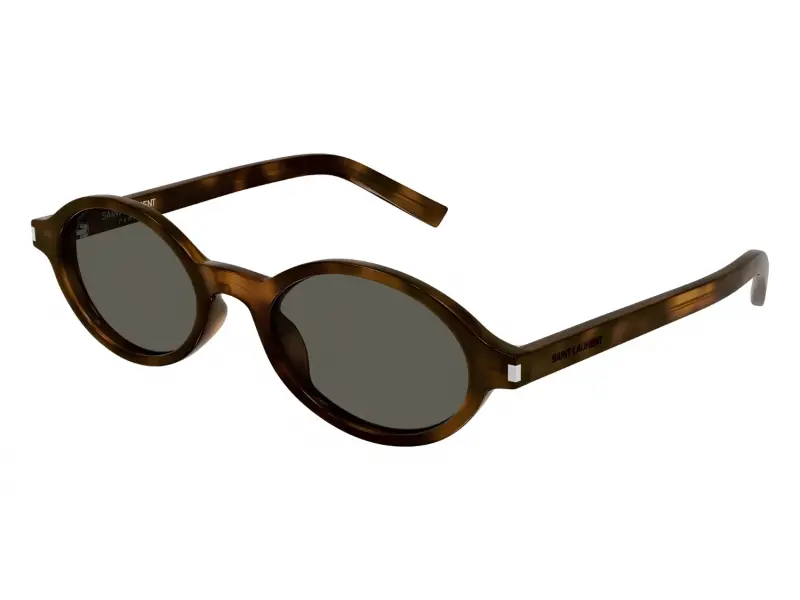 Saint Laurent SL 751 Jeanne 003