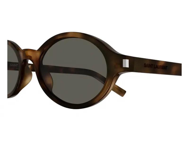 Saint Laurent SL 751 Jeanne 003