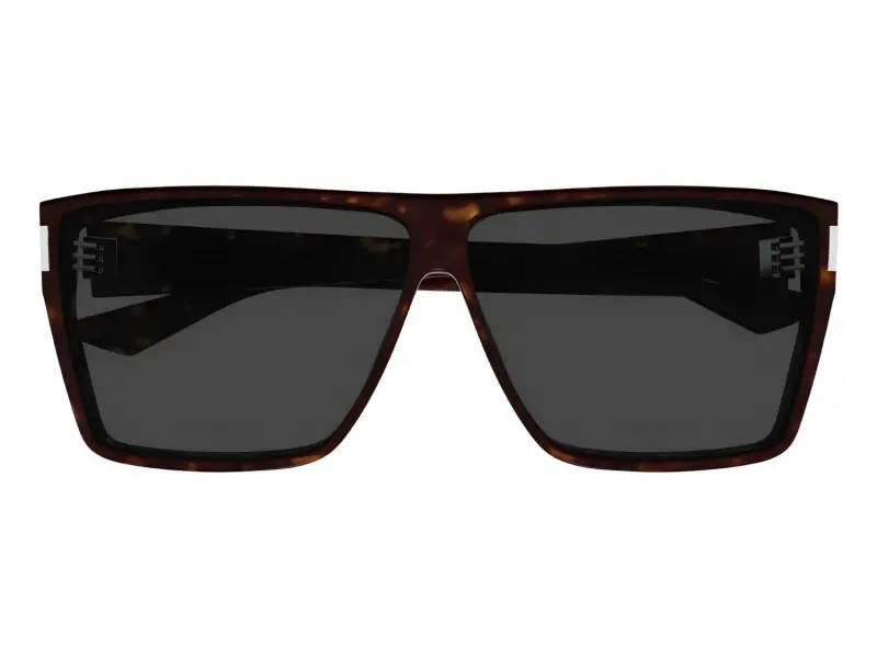 Saint Laurent SL 756 002