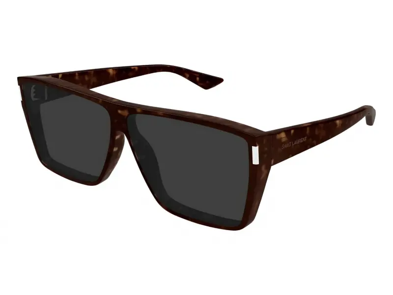 Saint Laurent SL 756 002