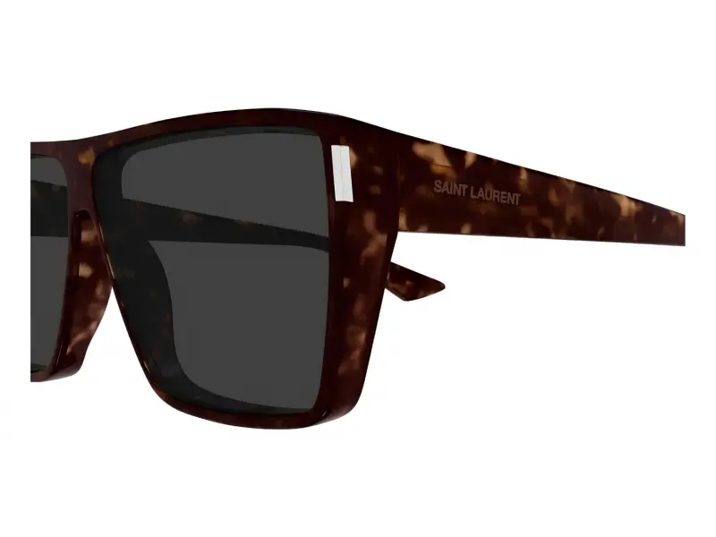 Saint Laurent SL 756 002