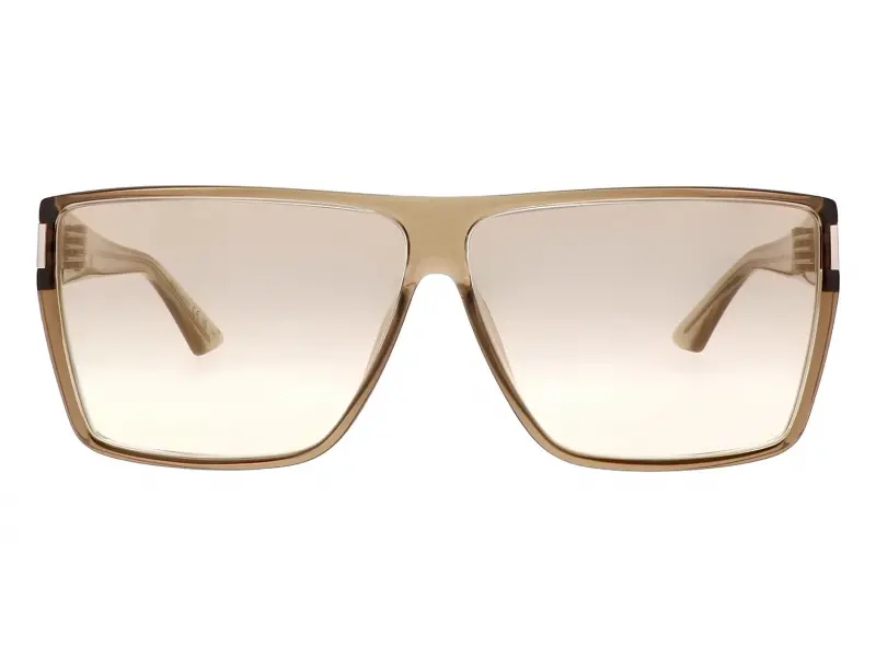 Saint Laurent SL 756 003