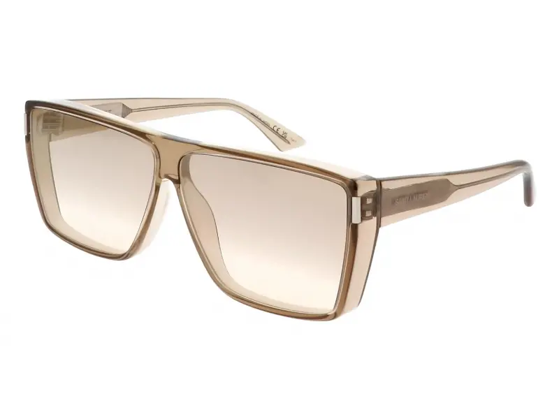 Saint Laurent SL 756 003