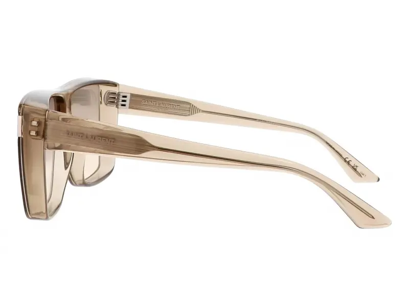 Saint Laurent SL 756 003