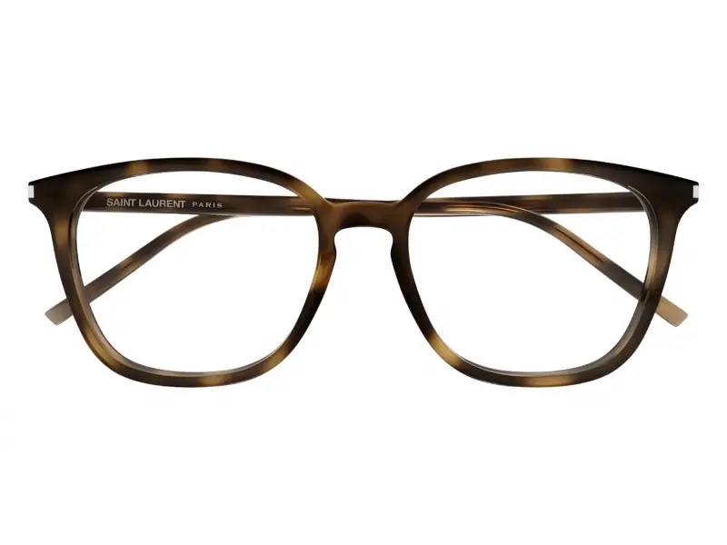 Saint Laurent SL 783/F 003 54 17 30016580003