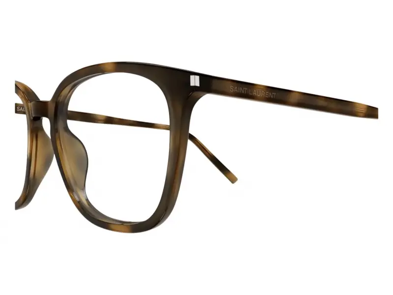 Saint Laurent SL 783/F 003 54 17 30016580003