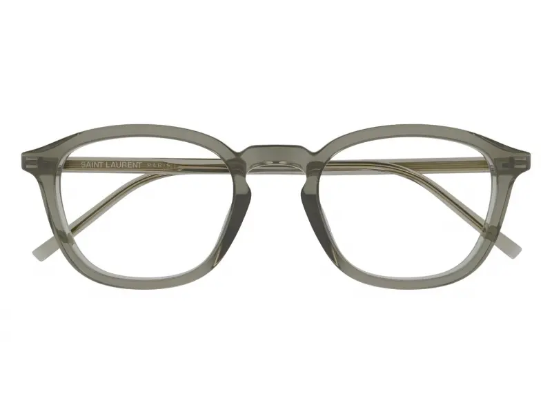 Saint Laurent SL 793/J 003 49 21