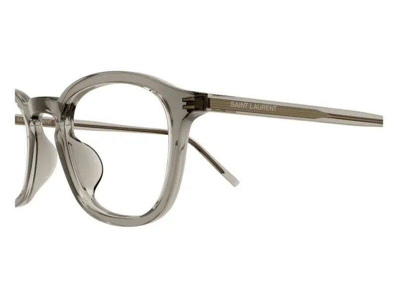 Saint Laurent SL 793/J 003 49 21