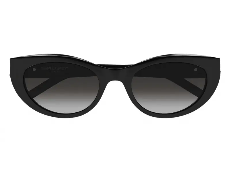 Saint Laurent SL M115 002
