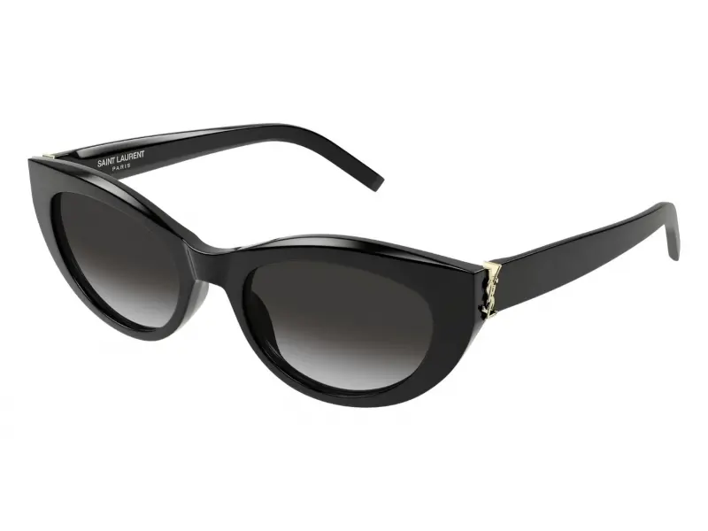 Saint Laurent SL M115 002